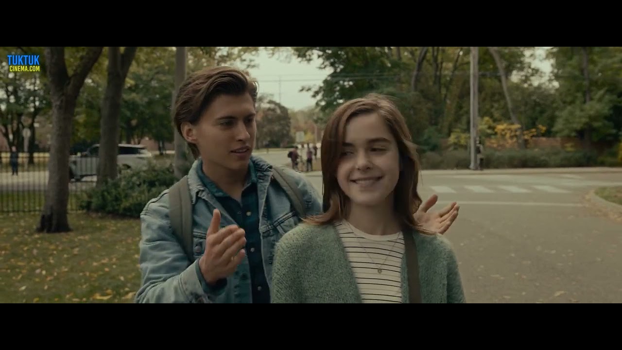 التحميل المسبق صورة