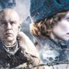 The Stalin Officer | Guerre | Film complet en français