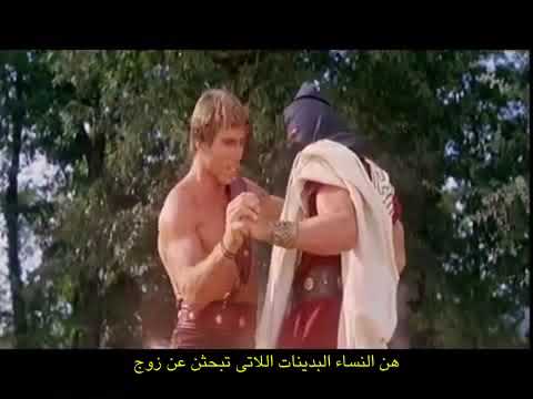 التحميل المسبق صورة