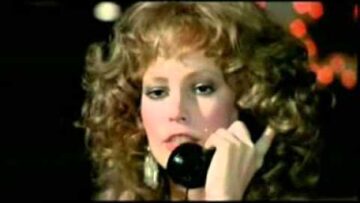 thieves robbers بود سبنسر مترجم