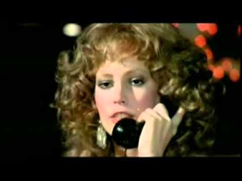 التحميل المسبق صورة