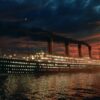 جصريات مترجم فيلم تيتانيك TITANIC مترجم كامل اون لاين