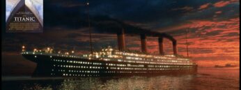 جصريات مترجم فيلم تيتانيك TITANIC مترجم كامل اون لاين