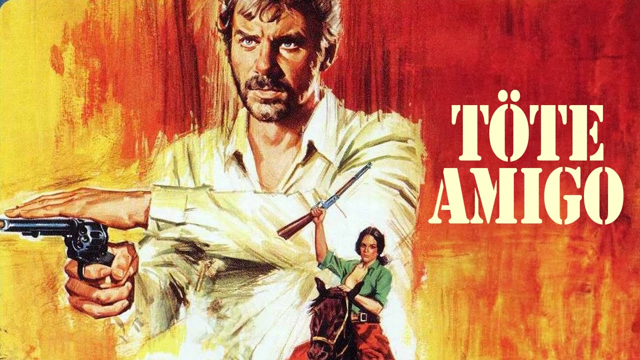 التحميل المسبق صورة