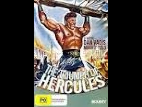 التحميل المسبق صورة