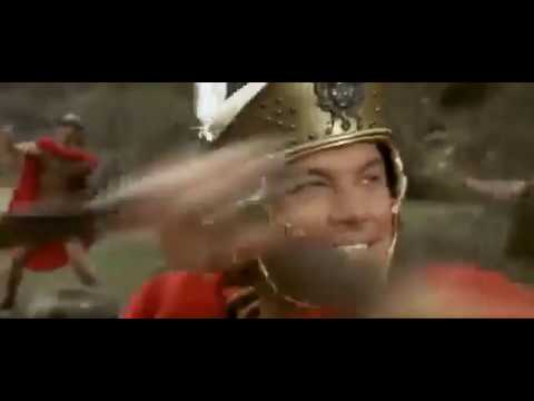 التحميل المسبق صورة