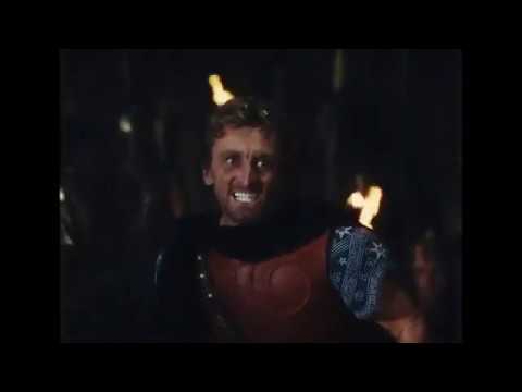 التحميل المسبق صورة