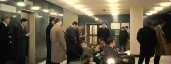 فيلم United كامل ومترجم ҳ̸Ҳ̸ҳ man utd arabic fans ҳ̸Ҳ̸ҳ