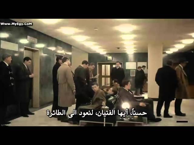 التحميل المسبق صورة