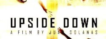 فيلم Upside Down 2012 (عالم راسا على عقب) مترجم HD