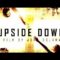 فيلم Upside Down 2012 (عالم راسا على عقب) مترجم HD