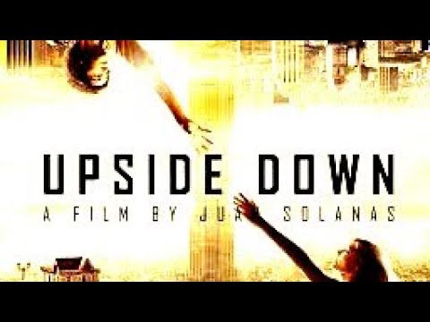 التحميل المسبق صورة