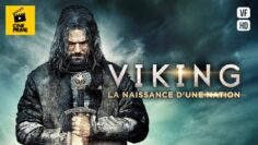 Viking, la naissance d’une nation – Action – Drame – Historique – Film complet en français – FIP