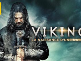 Viking, la naissance d’une nation – Action – Drame – Historique – Film complet en français – FIP