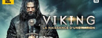 Viking, la naissance d’une nation – Action – Drame – Historique – Film complet en français – FIP