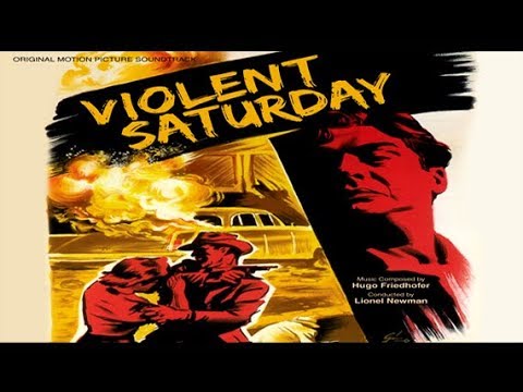 التحميل المسبق صورة