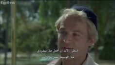 who finds afrind finds atreasure 1981 بود سبنسر  ، ترانس هيل  مترجم