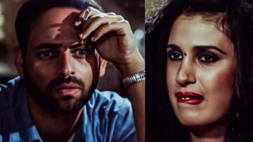 الشباب قبلوا على نفسهم يقيموا علاقة مع أجانب عشان الفلوس ! | نص ساعة من مسلسل رومانتيكا