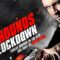 12 Rounds Lockdown | ACTION | Full Movie in English