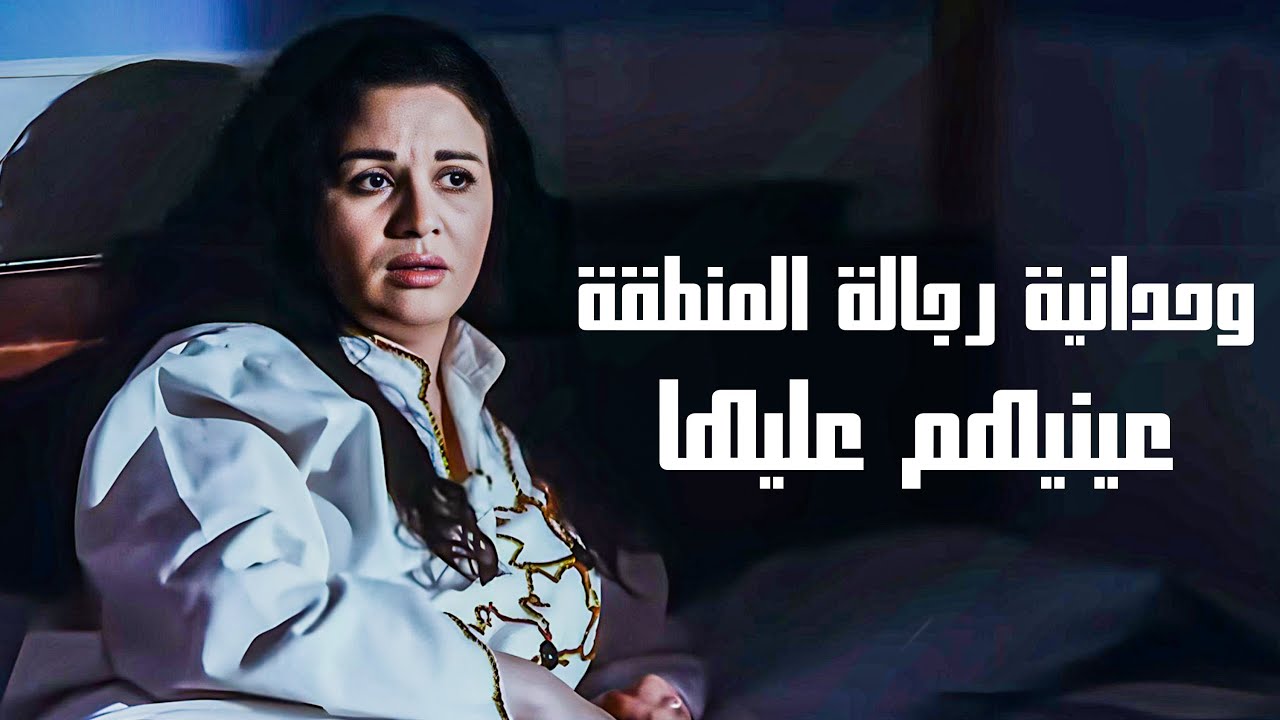 التحميل المسبق صورة