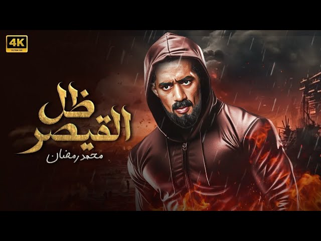 التحميل المسبق صورة