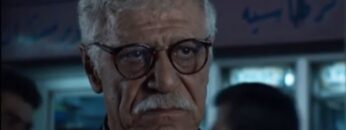 فيلم الليل الطويل اخراج حاتم علي – بطولة خالد تاجا باسل خياط أمل عرفة – جودة عالية