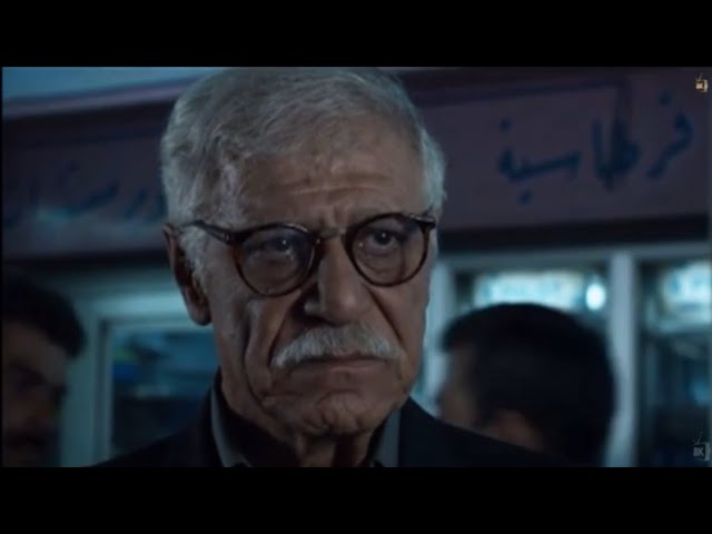 التحميل المسبق صورة