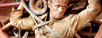 فيلم أكشن مرعب من إخراج ريتشارد ويدمارك (1956)