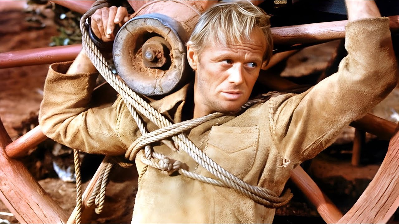 التحميل المسبق صورة