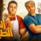 الفيلم الكوميدي | الفار الطباخ | كامل بطولة احمد فهمي و اكرم حسني FULL HD