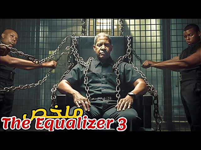 التحميل المسبق صورة