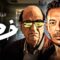 شاهد لاول مرة و حصريا فيلم | خـ ـطـ ـر | بطولة مصطفي شعبان – حسن حسني ..بجودة عالية HD..