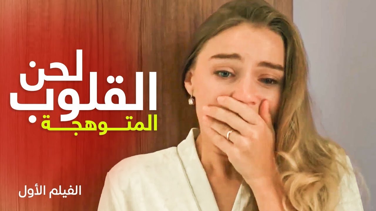 التحميل المسبق صورة