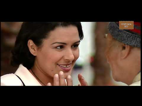 التحميل المسبق صورة