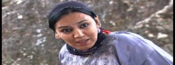 أفضل فيلم مغربي كوميدي على الاطلاق فيلم حمو مول المعزة