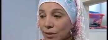 الفيلم المغربي الجميل تسقط الخيل تباعا 2002