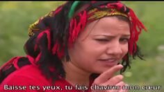 الفيلم المغربي المطمورة  كامل و بجودة عالية  film marocain Lmatmora   complet HD