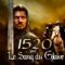 1520 Par le sang du glaive – Nikolaj Coster-Waldau – Film Complet ( Action , Drame )