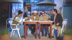 فيلم مغربي جميل رحيل البحر