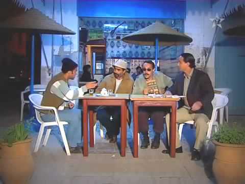 التحميل المسبق صورة