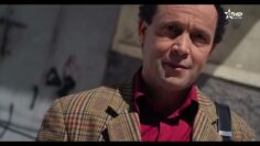 الفيلم التلفزي المغربي  مول الإحصاء