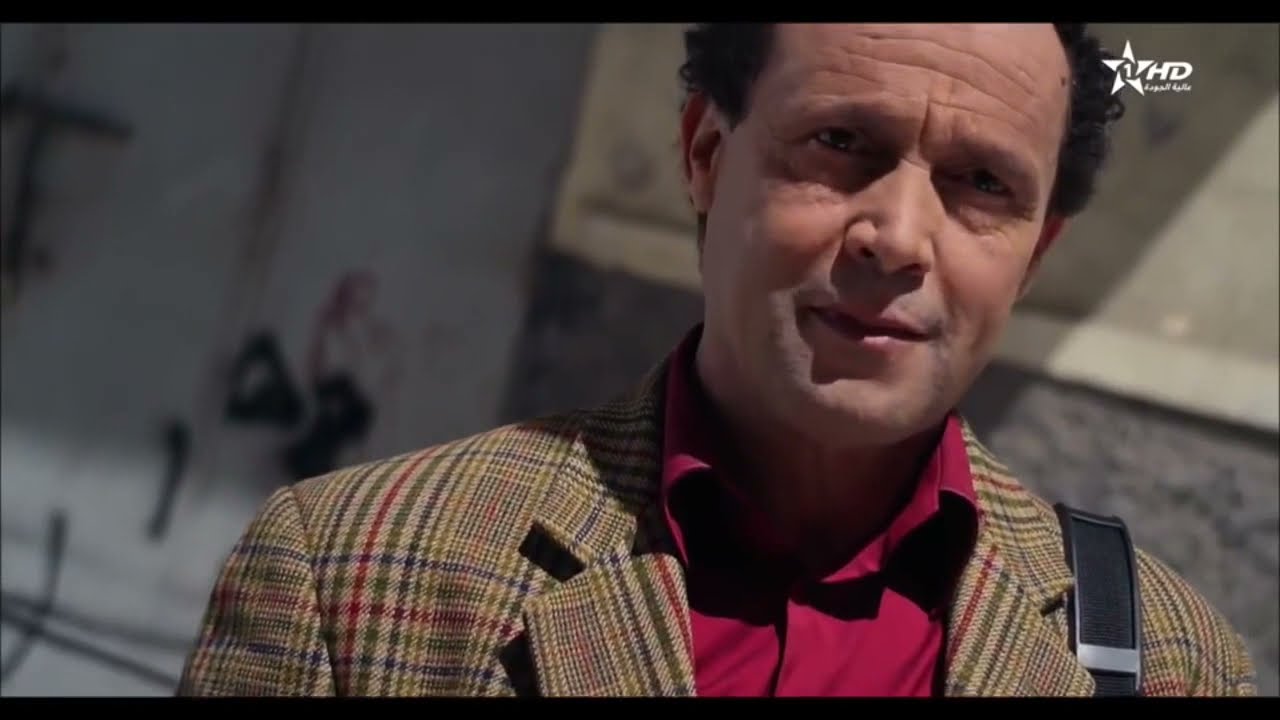 التحميل المسبق صورة