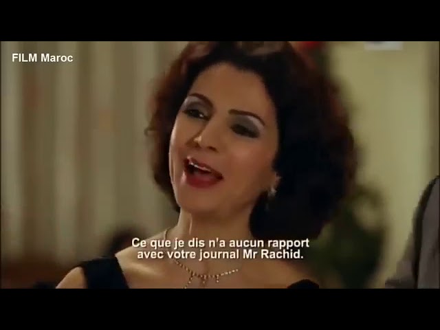 التحميل المسبق صورة