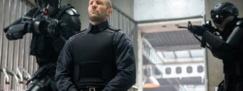 اقوى افلام الاكشن 2024 – السرقة الكبرى / افلام اكشن جديدة حصريآ | فيلم اكشن مترجم بجودة HD