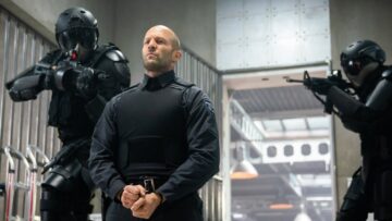 اقوى افلام الاكشن 2024 – السرقة الكبرى / افلام اكشن جديدة حصريآ | فيلم اكشن مترجم بجودة HD