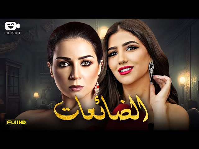 التحميل المسبق صورة