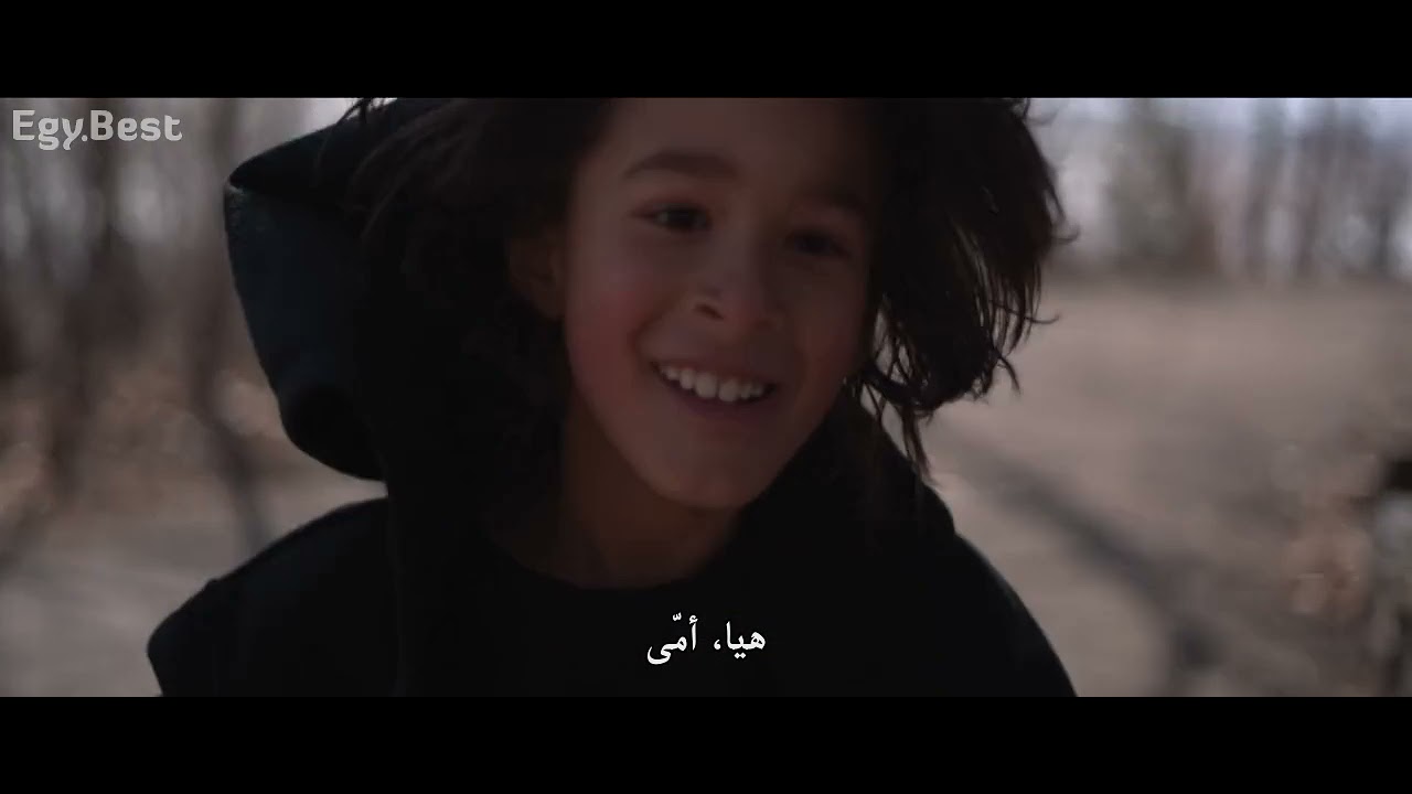 التحميل المسبق صورة