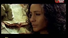 3oud lward   الفيلم المغربي عود الورد