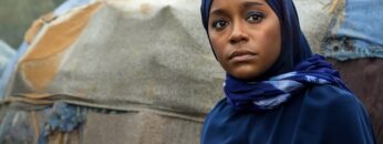 A Girl From Mogadishu (2019) Full Length Movie