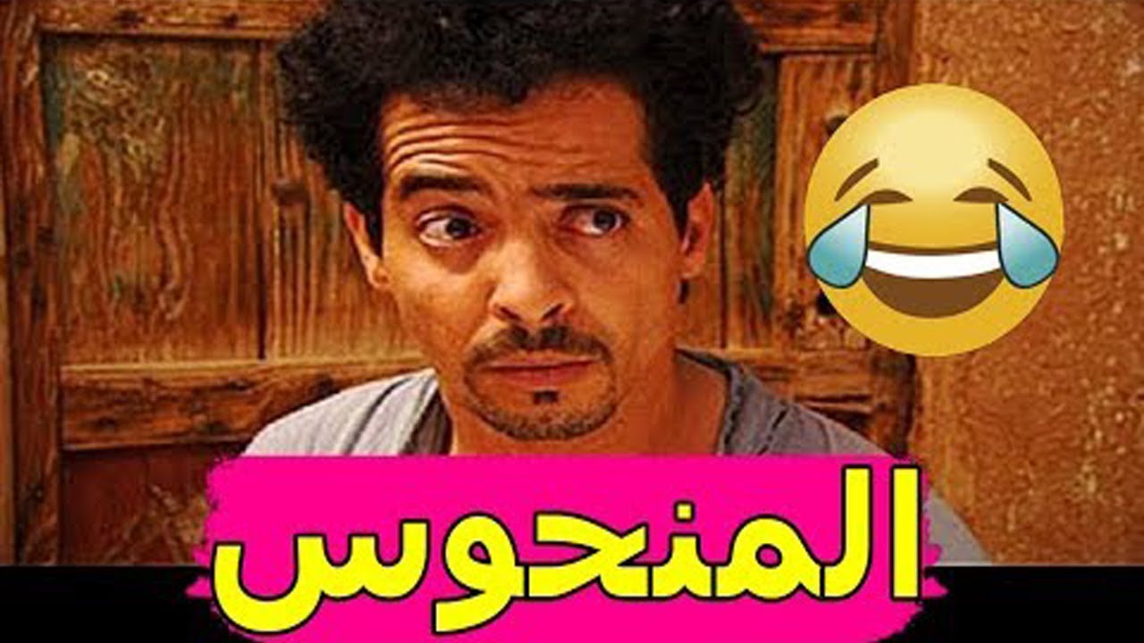 التحميل المسبق صورة